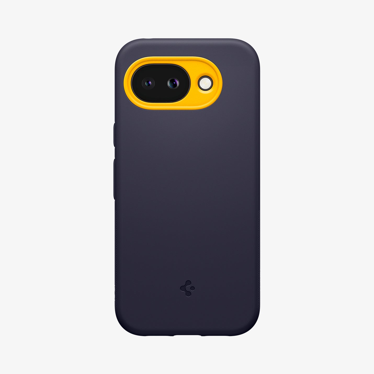 Pixel 10a Case Nano Pop (Mag Fit) – Spigen Inc