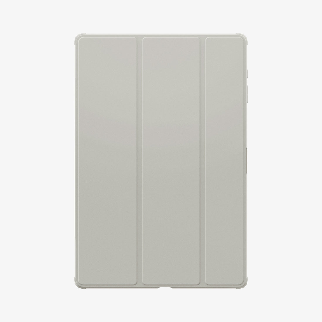 ACS08796 - Galaxy Tab S10 Case Ultra Hybrid Pro in gray