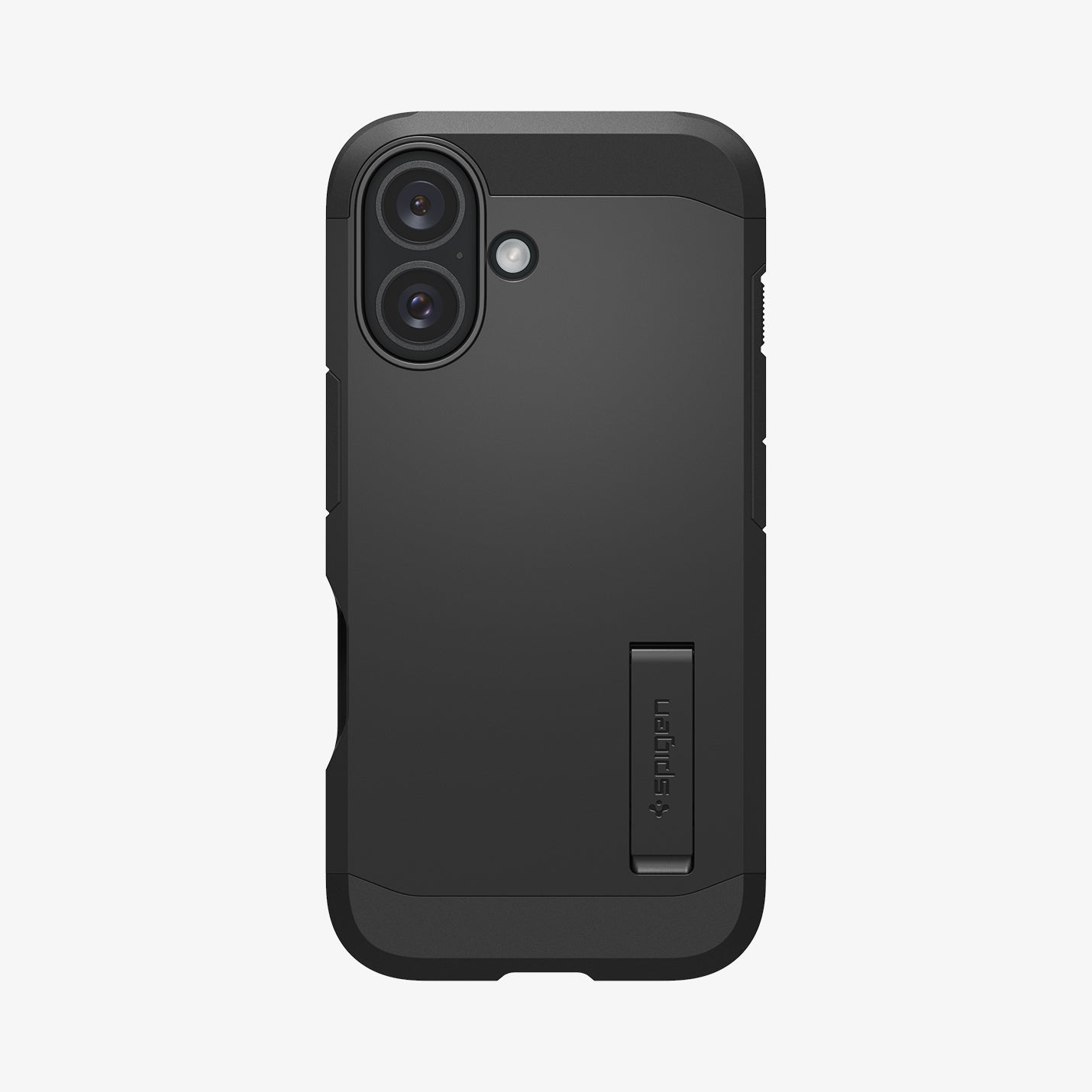 Spigen Cases Spigen Tough Armor Iphone 11 Pro Spigen Slim Armor