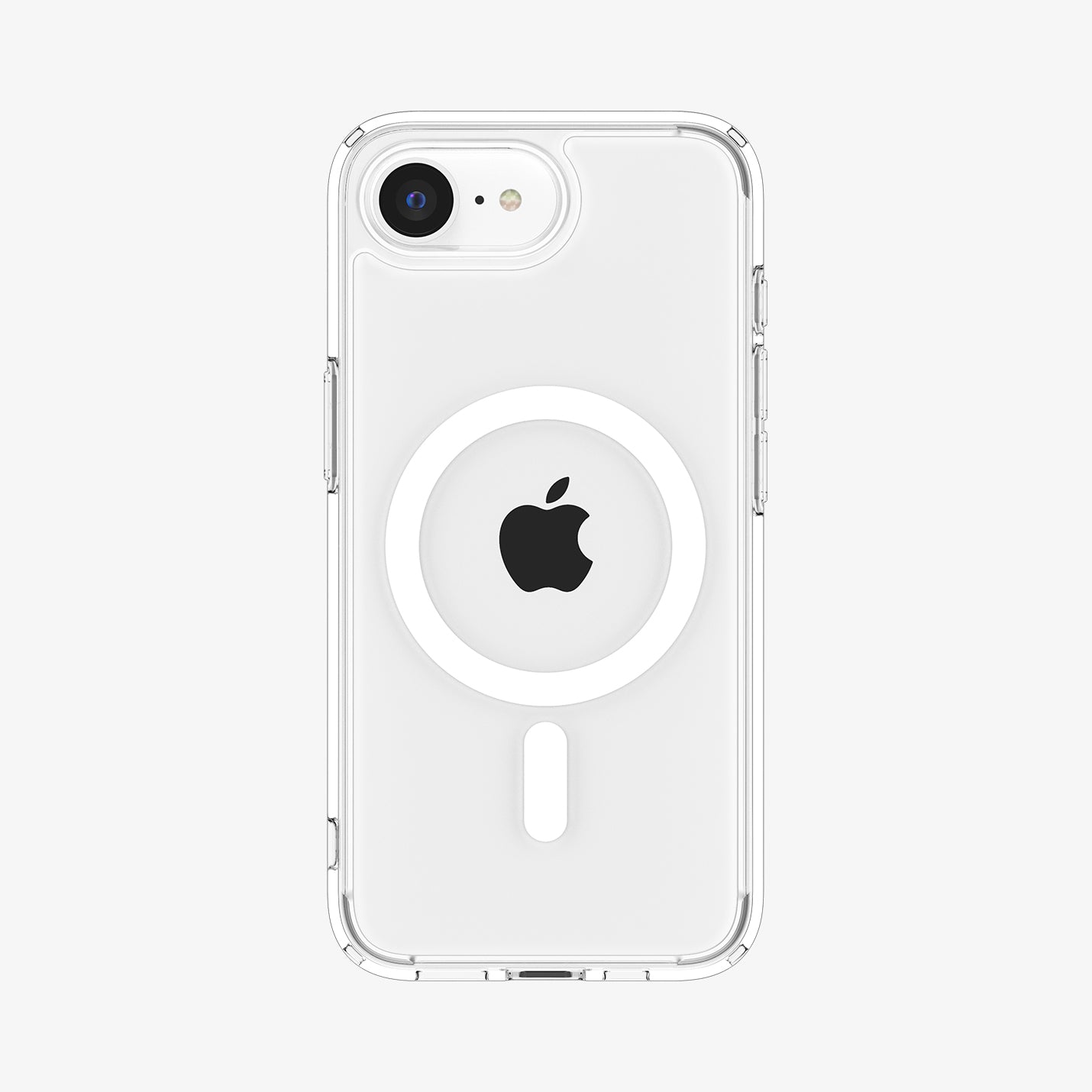phone case magnetic wallet Magnetic Detachable Wallet Case for iPhone 17 Pro