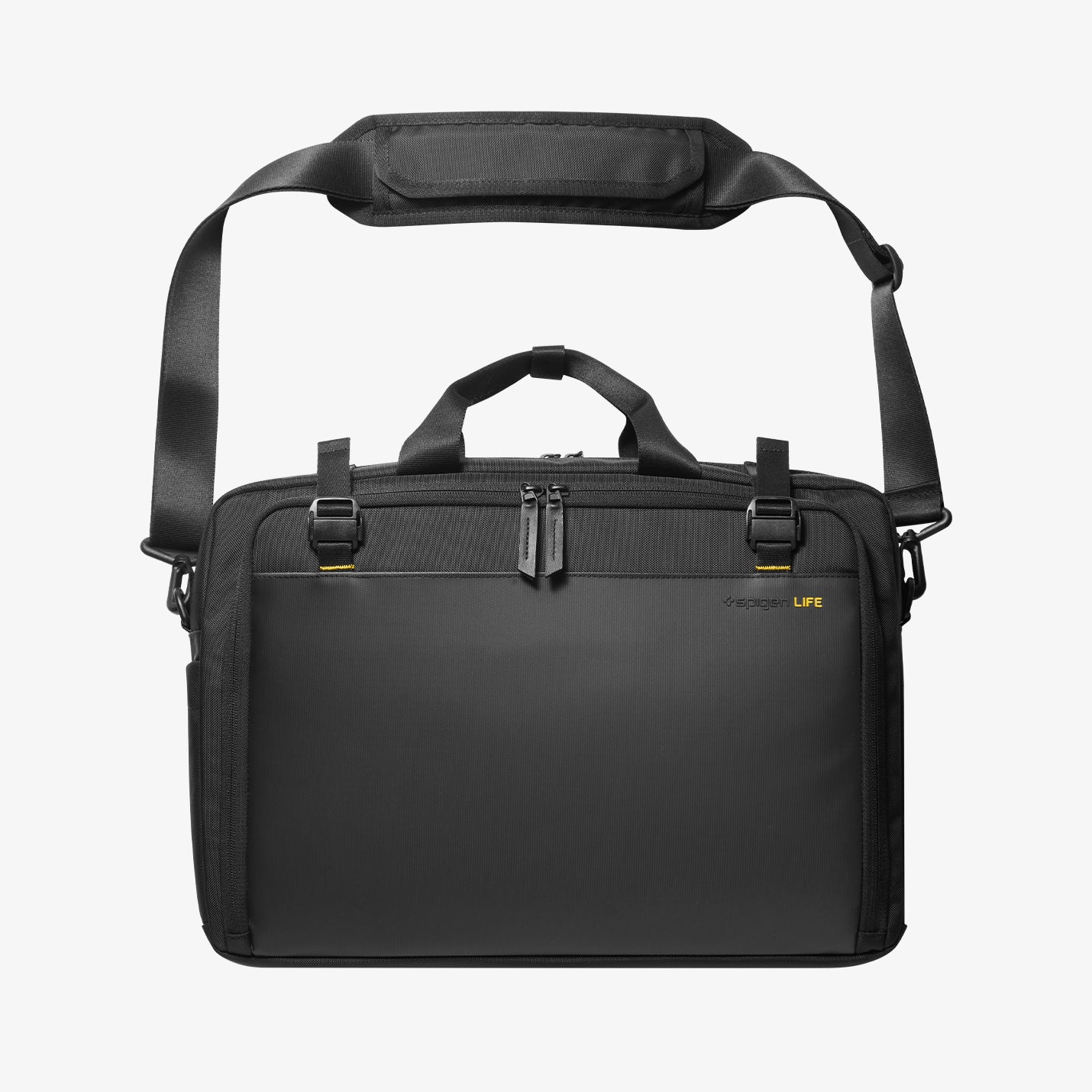 Klasden Laptop Business Shoulder Bag Official Site - Main Image