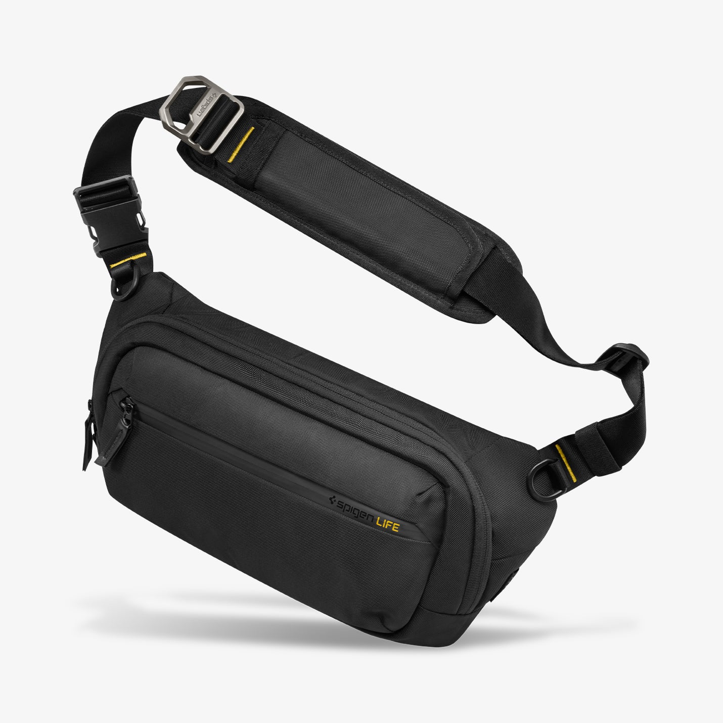 Spigen Sling Bag Official Site – Spigen Inc - Main Image