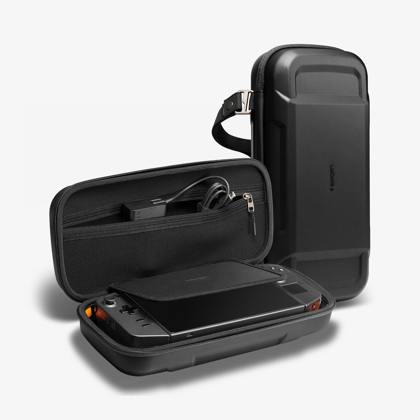 Lenovo Series Rugged Armor Pro Pouch Lenovo Series Rugged Armor Pro Pouch