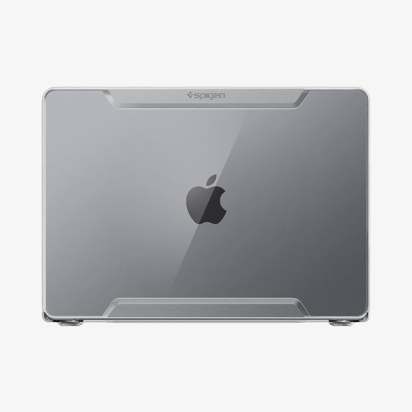 Spigen Coque Macbook Air 13 2019 Spigen Case Thin Fit เคส Macbook