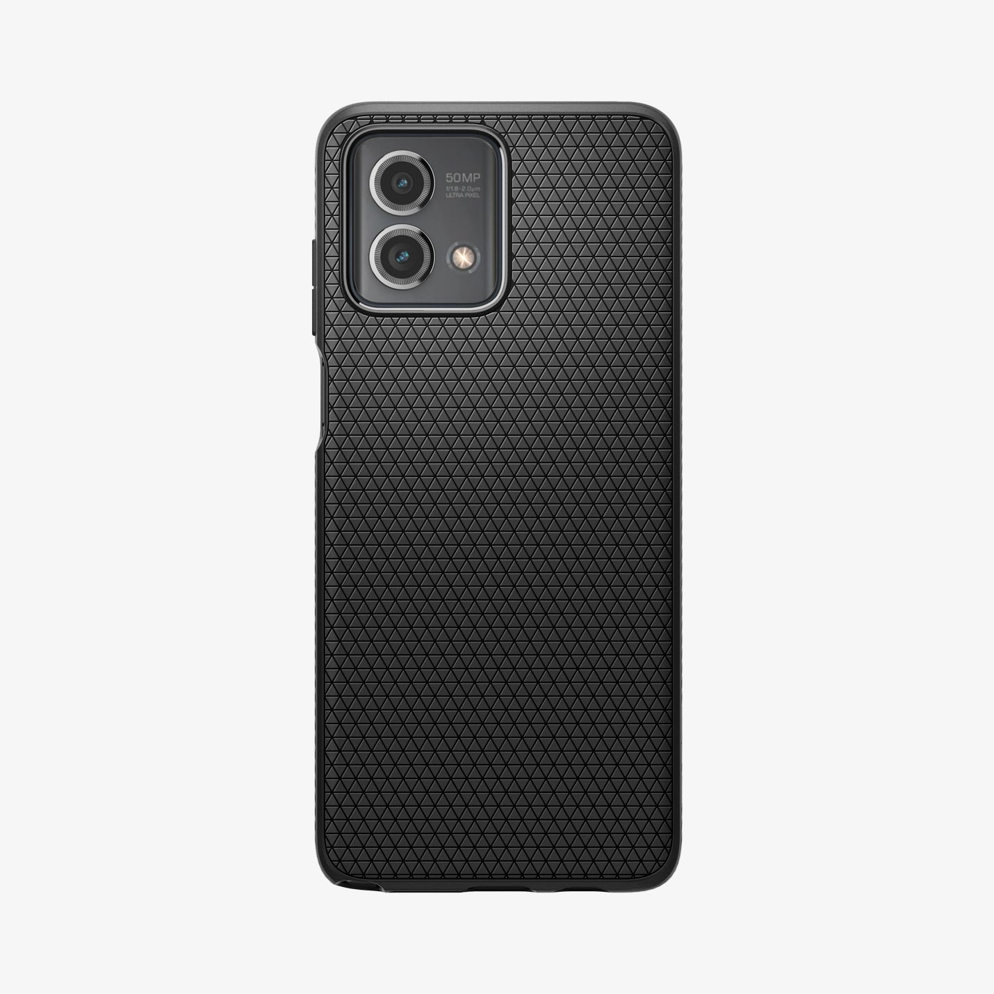 www.spigen.com