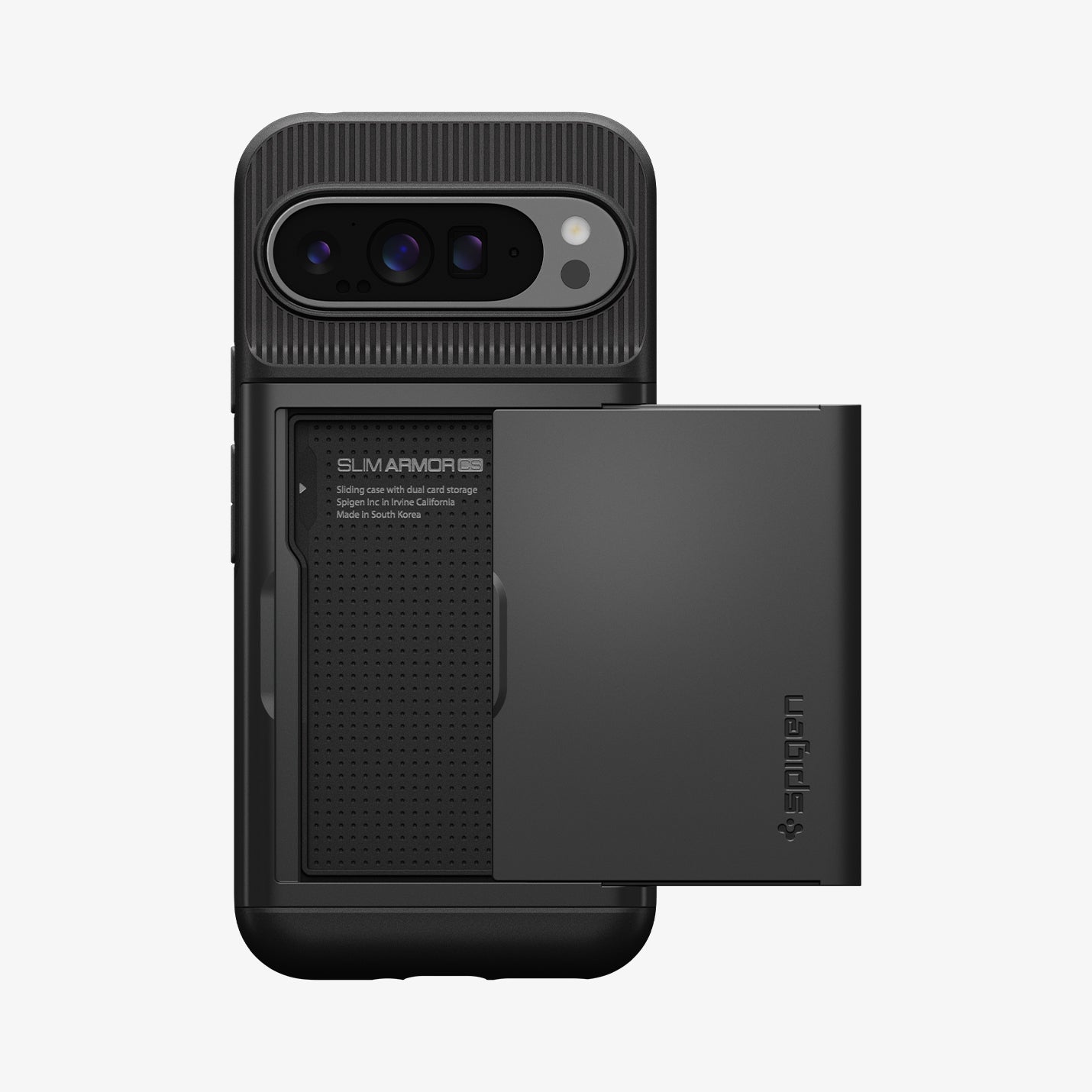 Armor Cs Spigen Samsung Galaxy Note Cases And Covers Pixel