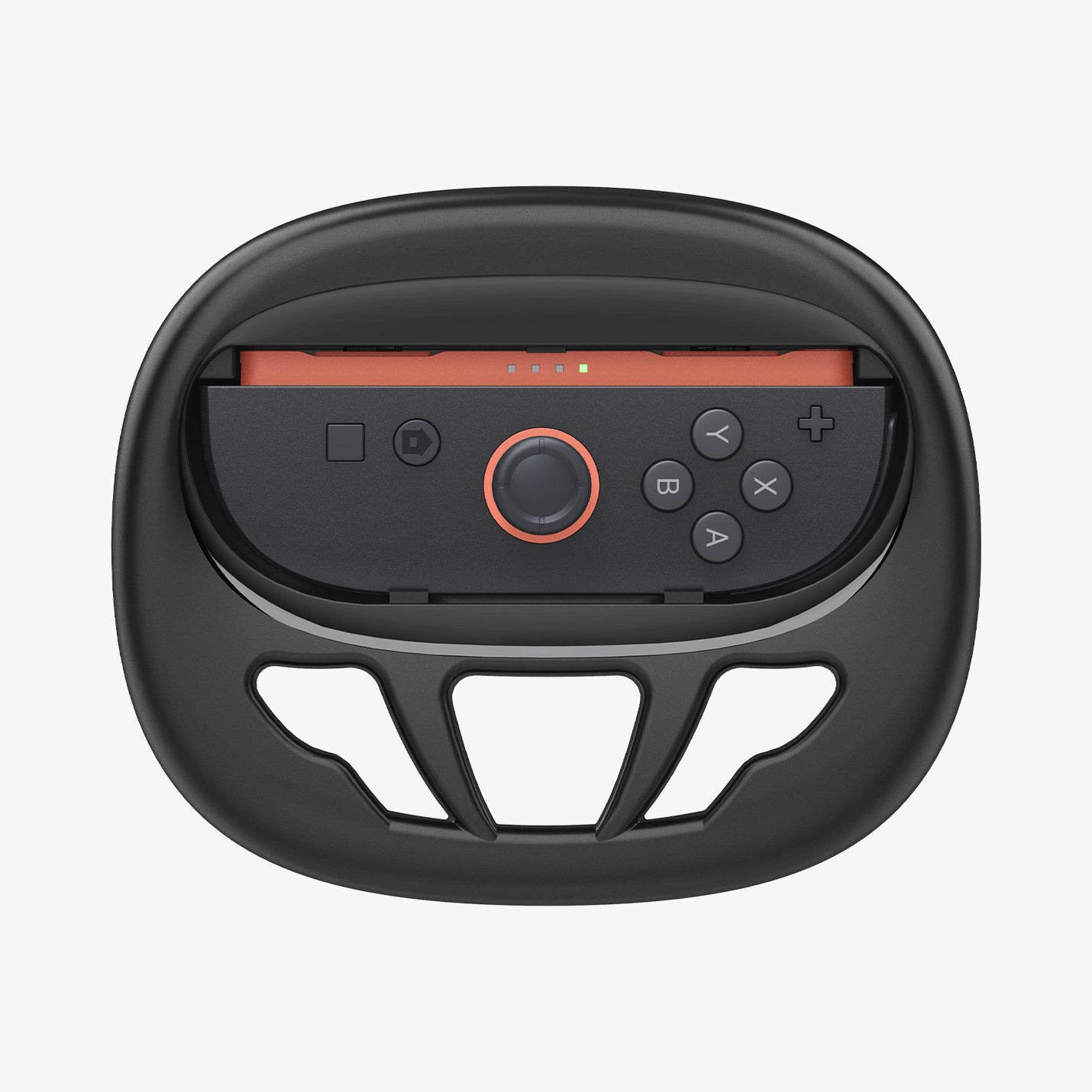 AGP10163
