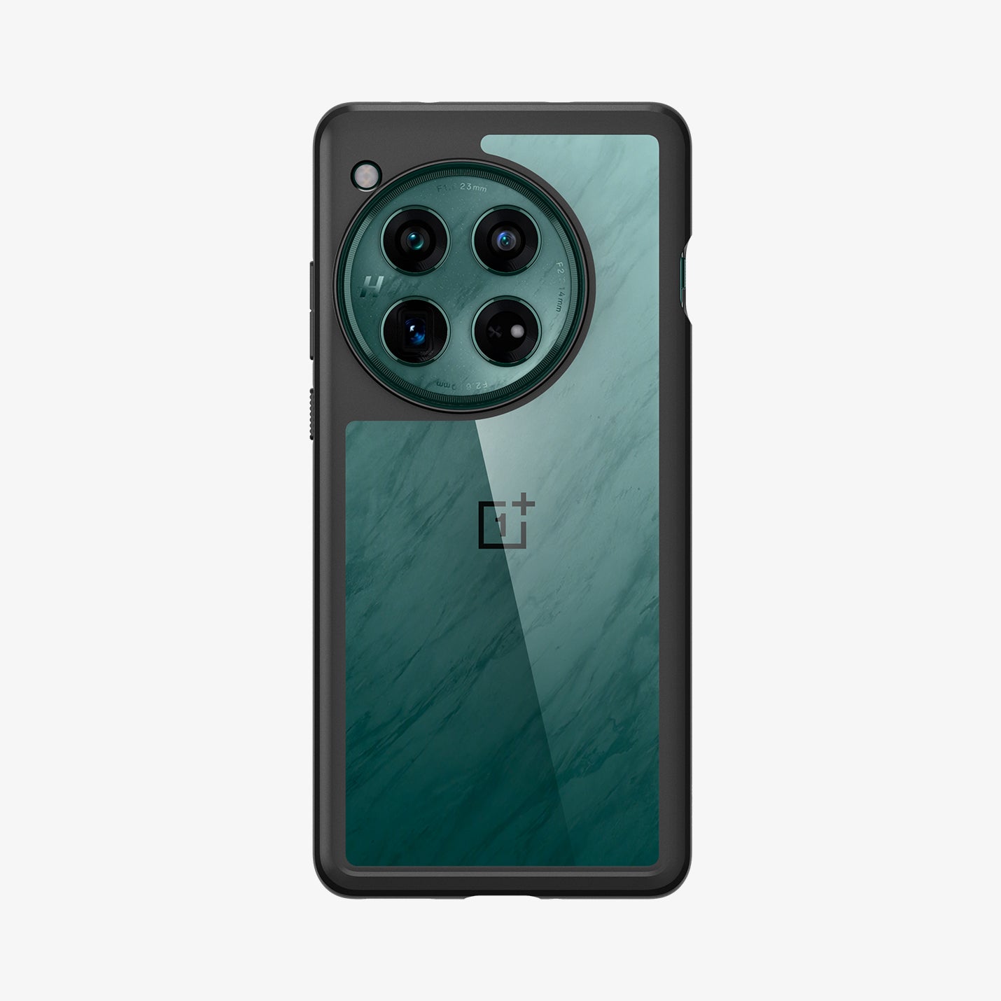 OnePlus 12 Series Case Ultra Hybrid Official Site