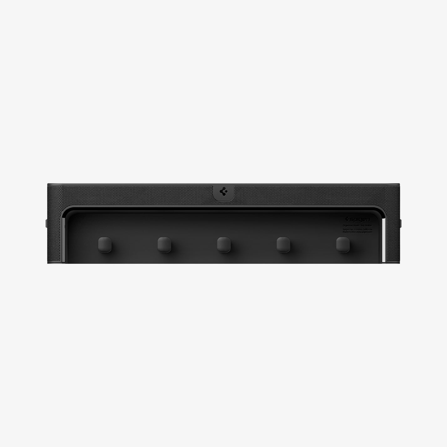 Organizer Hook Key Holder - Spigen.com Official Site – Spigen Inc