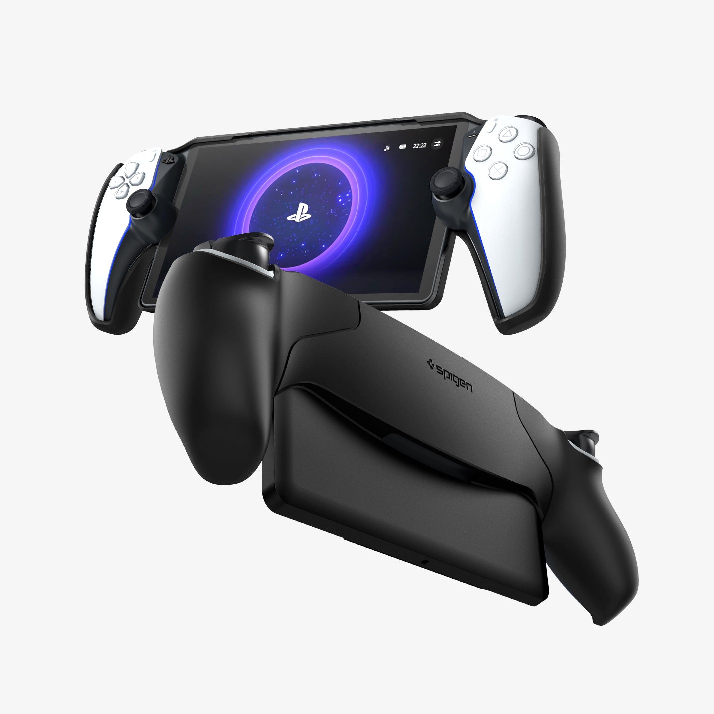 Playstation Portal Case Thin Fit Official Site - Main Image