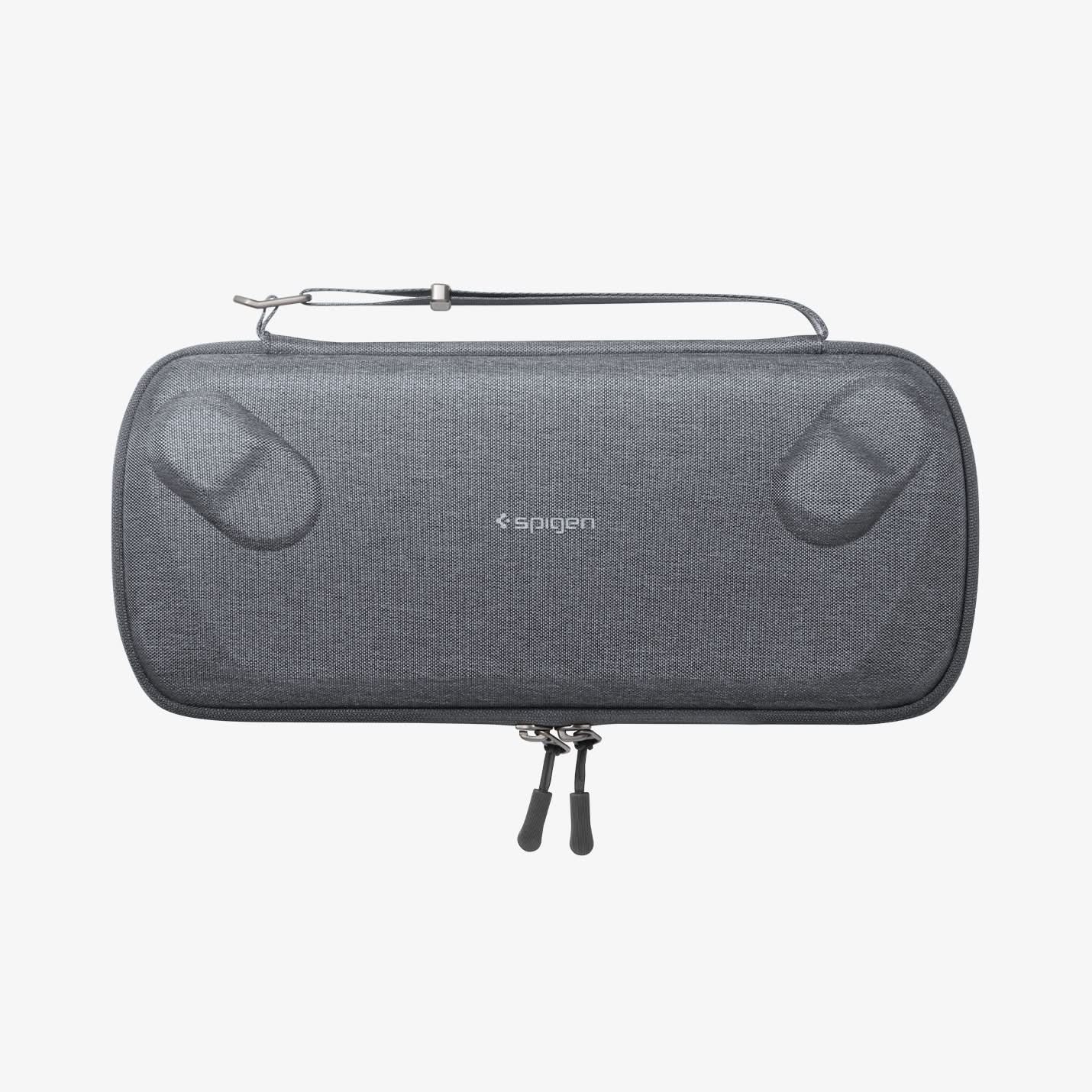 ROG Xbox Ally X Series Klasden Pouch - Spigen.com – Spigen Inc