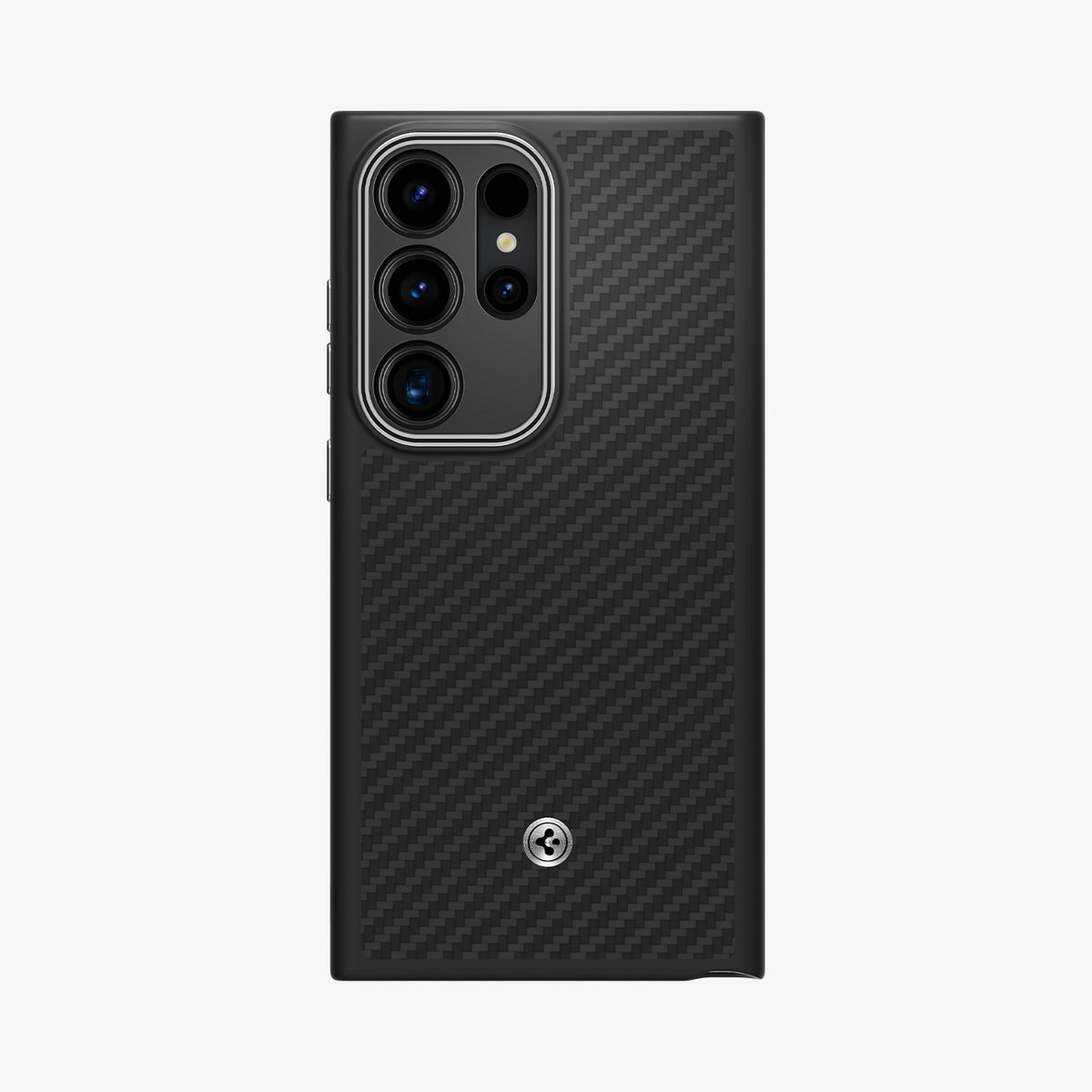 www.spigen.com