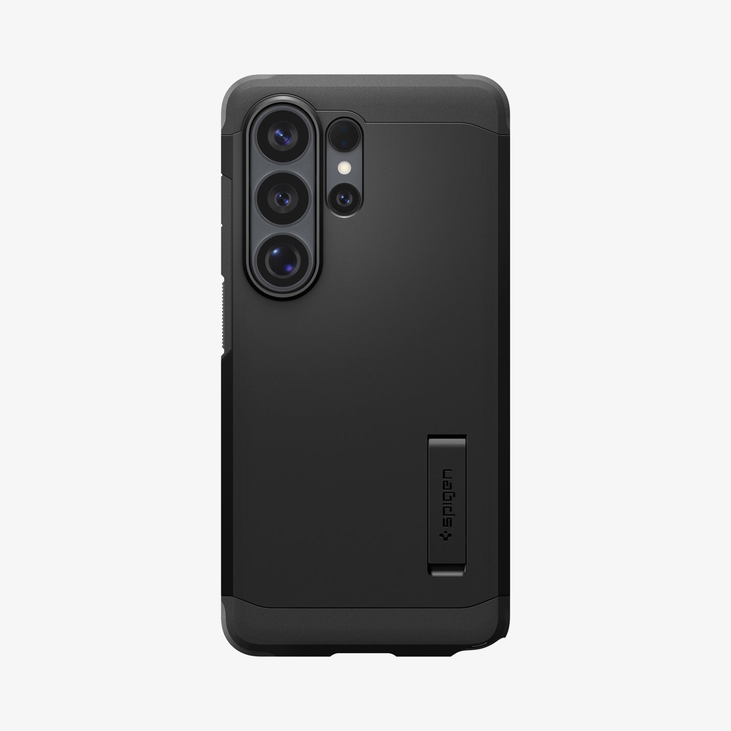 Spigen Tough Armor case for Galaxy S26 Ultra