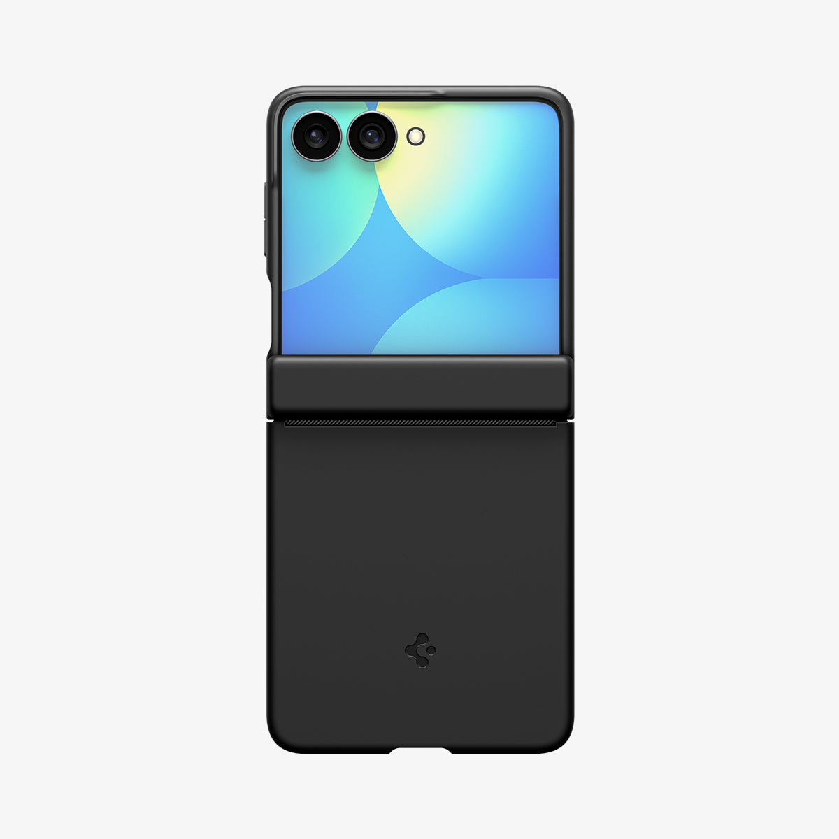 Galaxy Z Flip 8 Case Air Fit Pro (Mag Fit) - Spigen.com Official