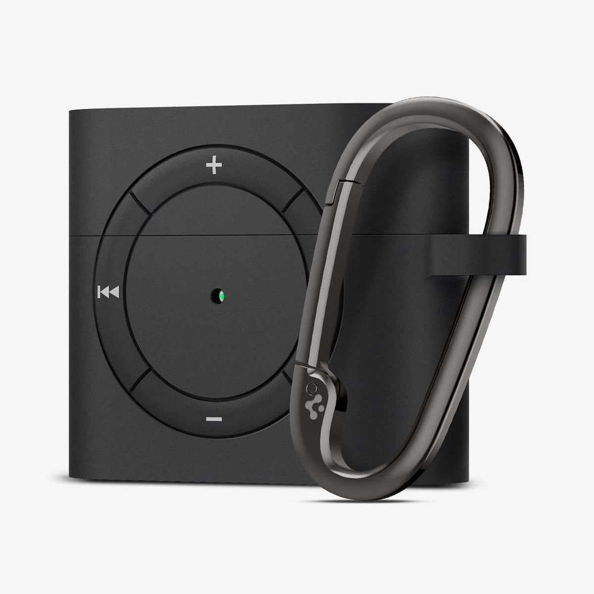 Airpods classic deals