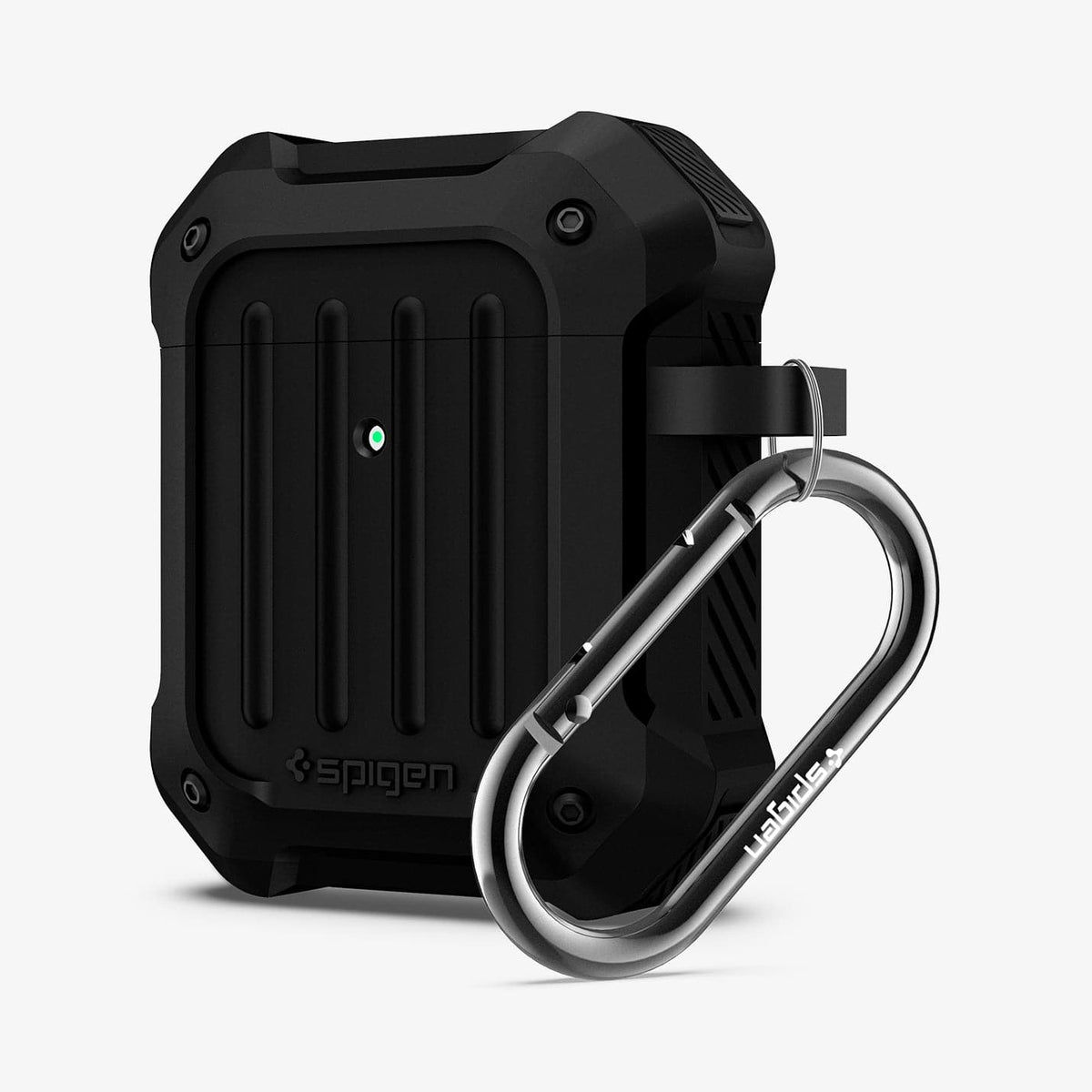 Spigen rugged armor case airpods pro cheap