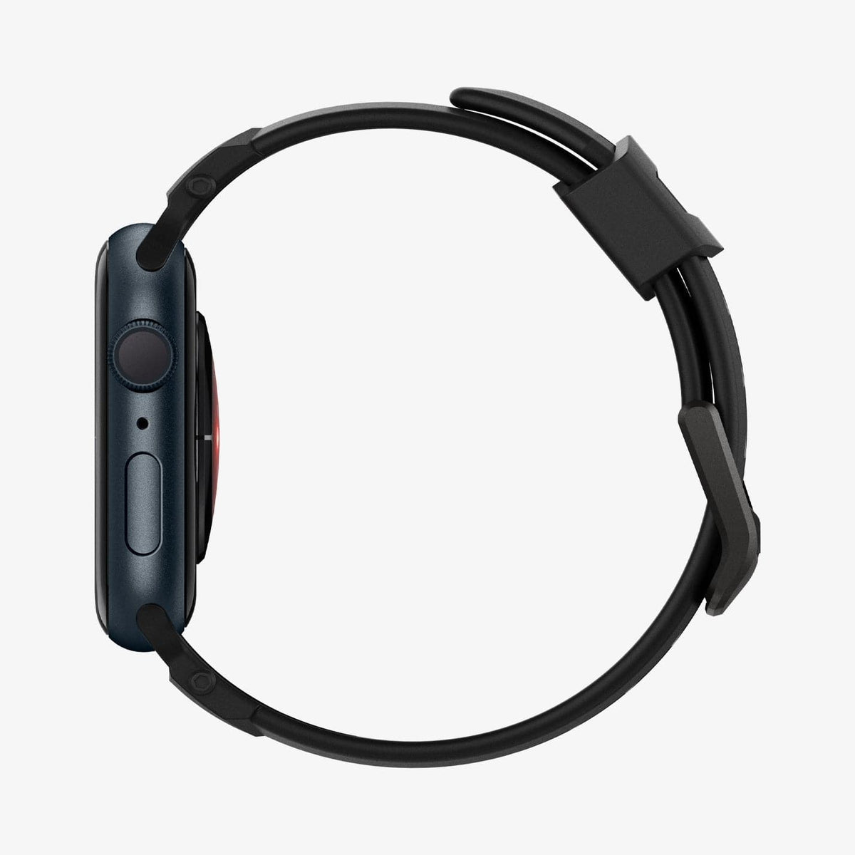 Apple watch sale 4 rugged band