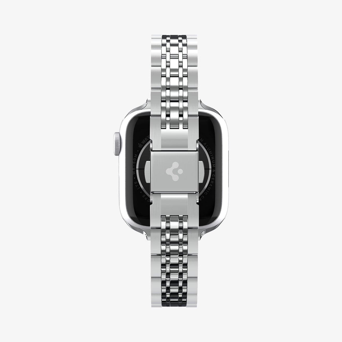 Xxl apple watch online band 38mm