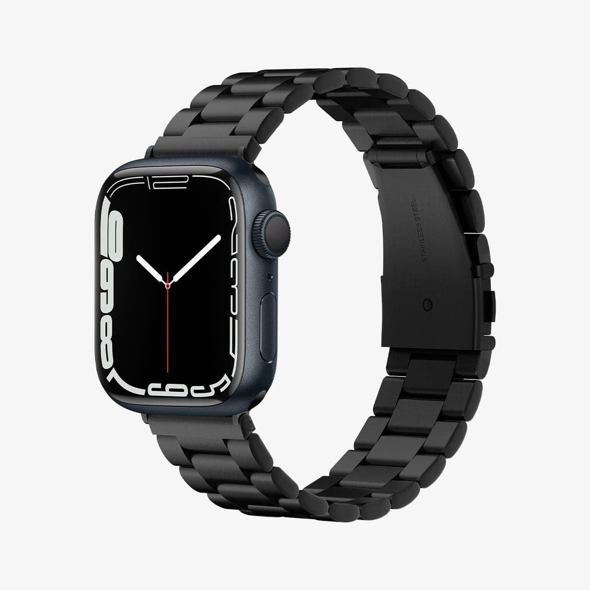 Under armour apple watch band sale