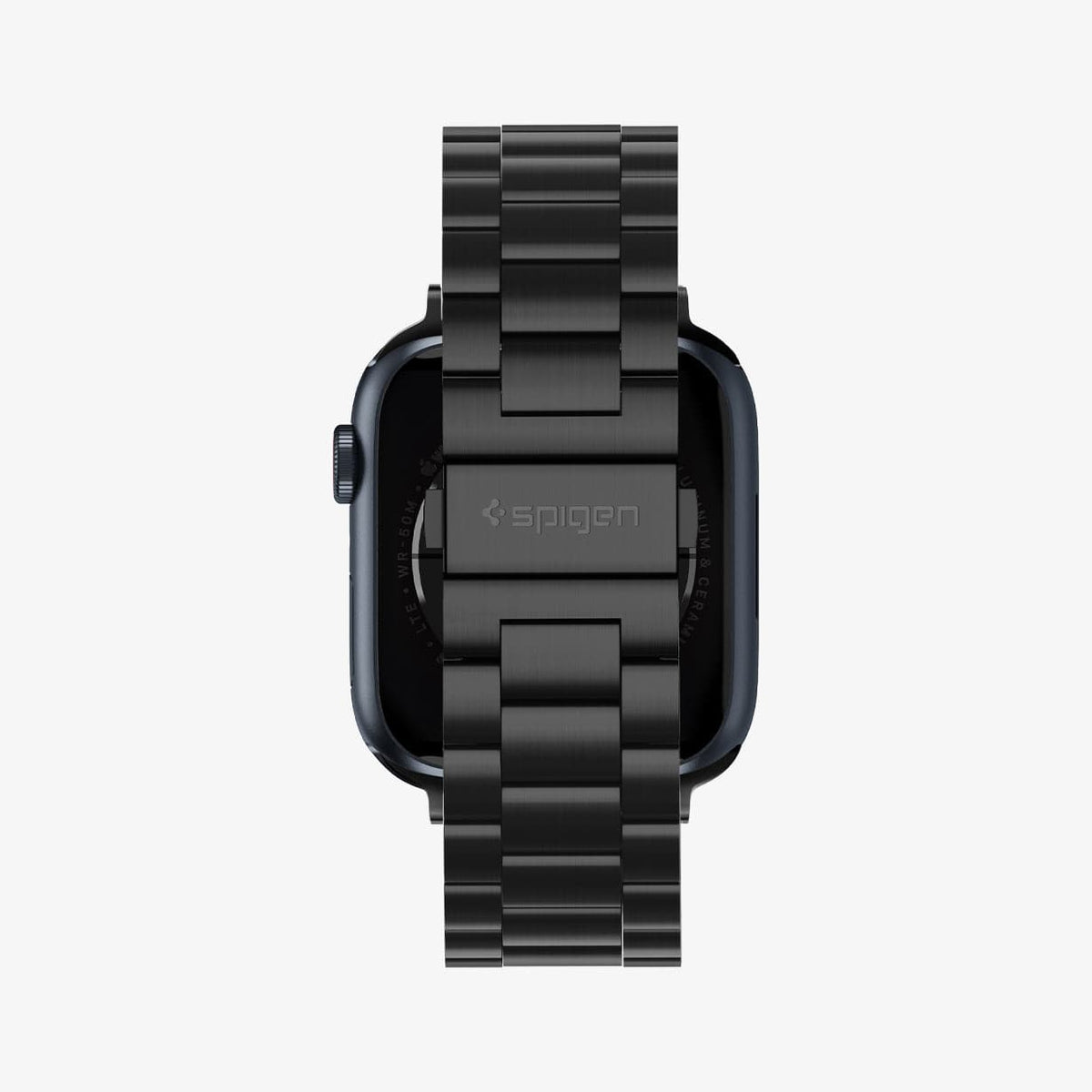 Spigen modern shop fit band