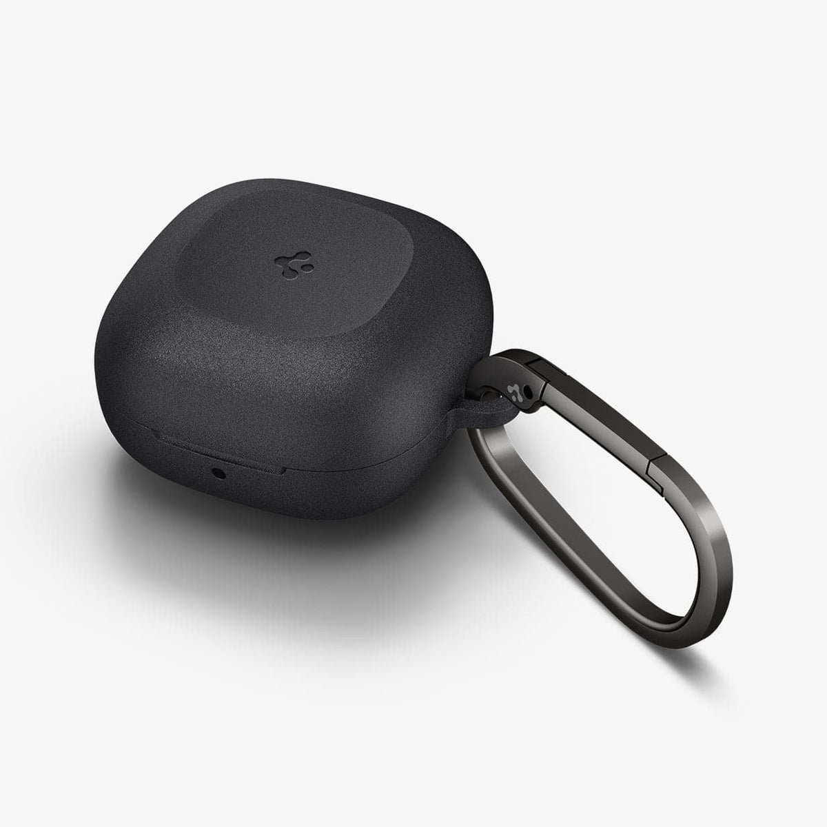 Spigen earbuds clearance