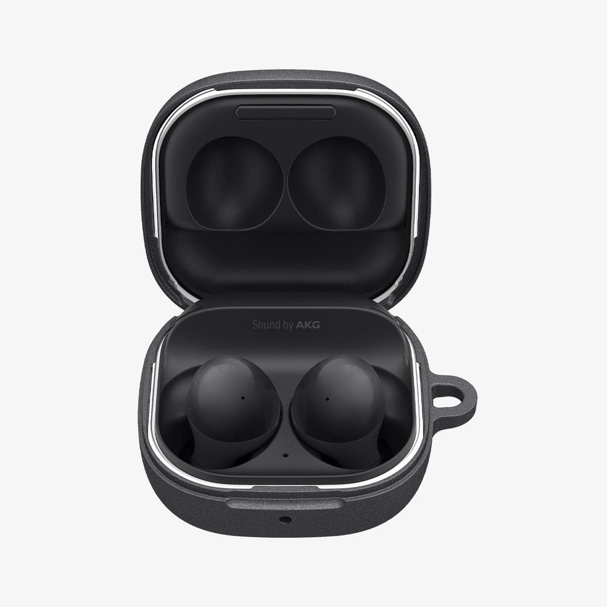 Galaxy buds fit 2025
