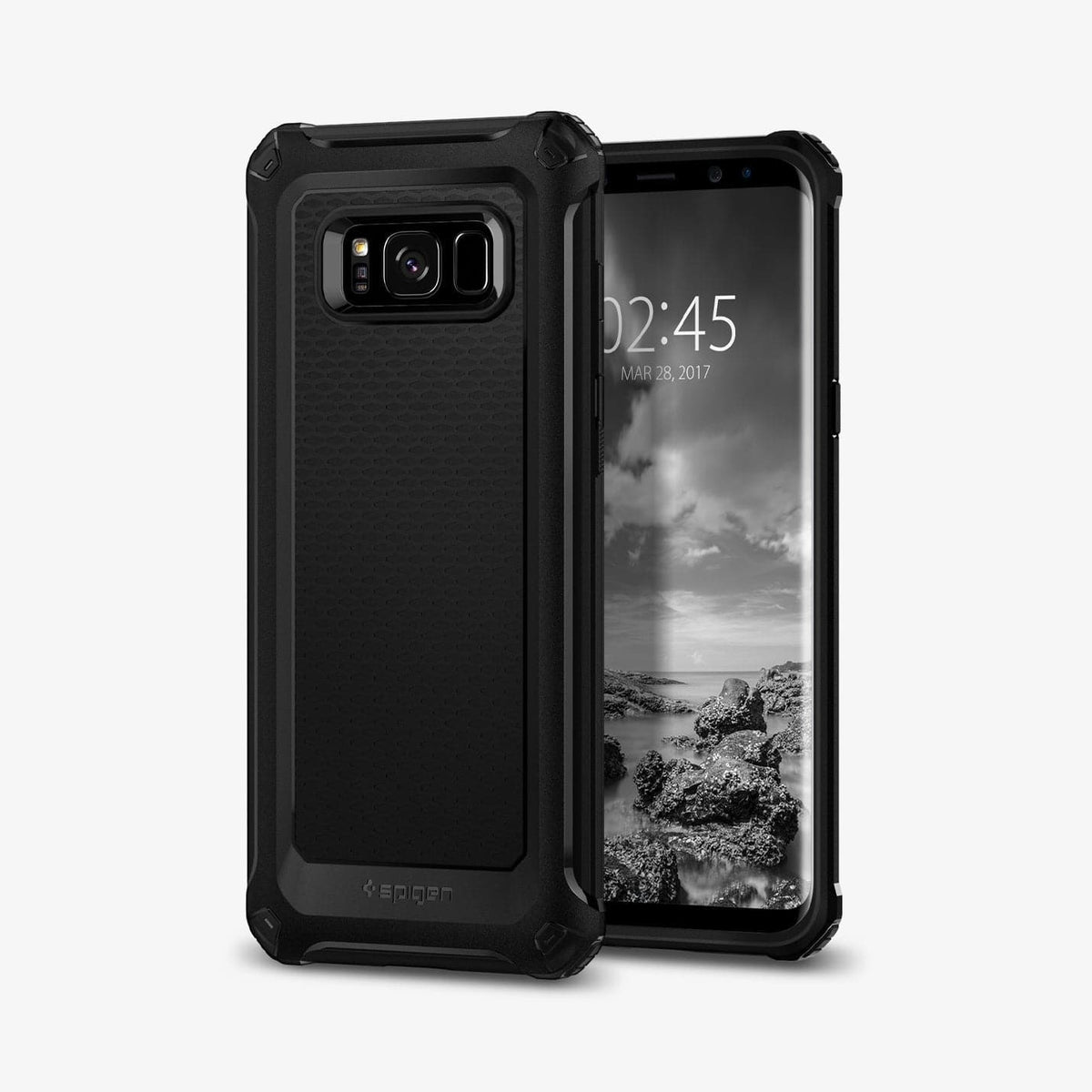 S8 rugged best sale