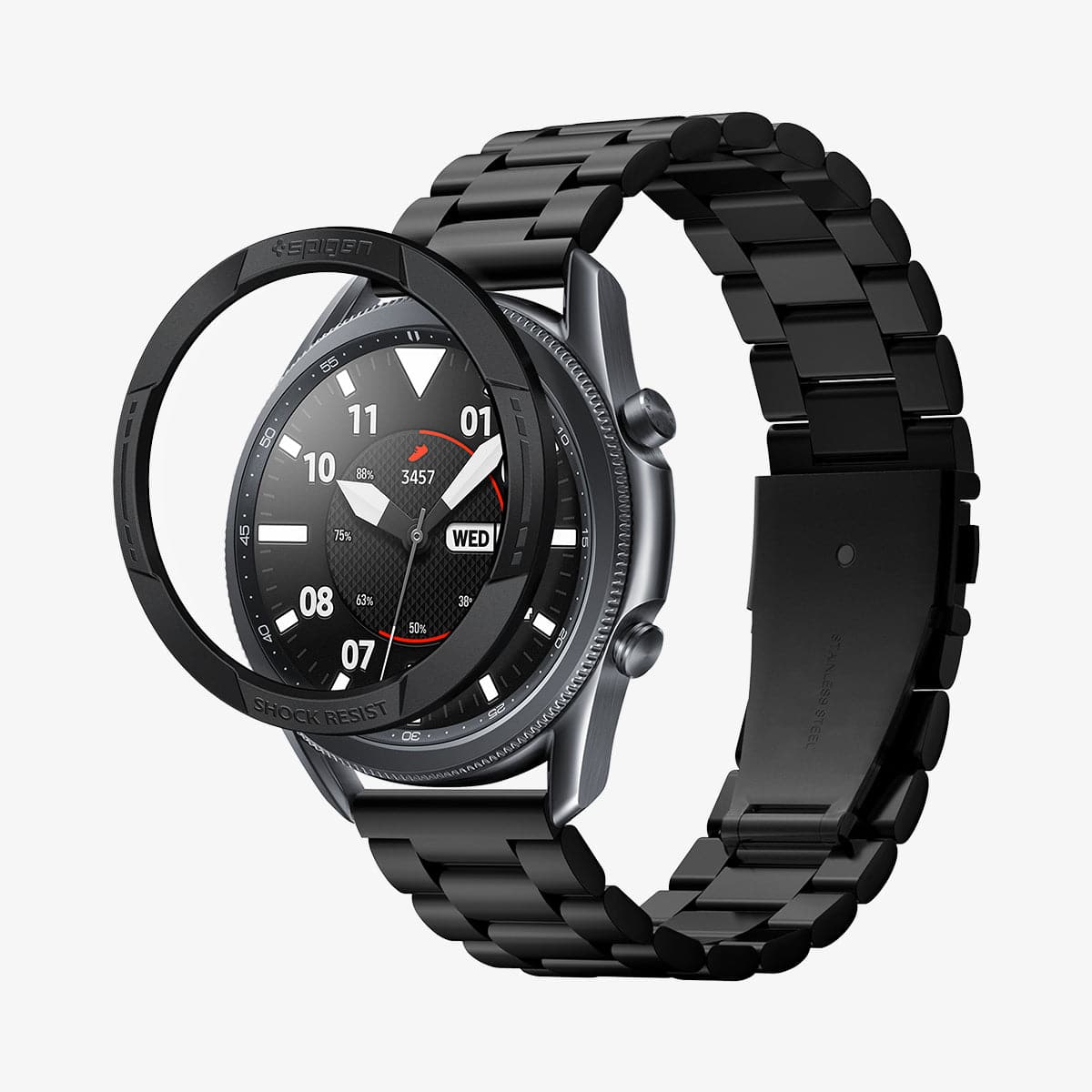 Galaxy watch active discount 2 australia release date