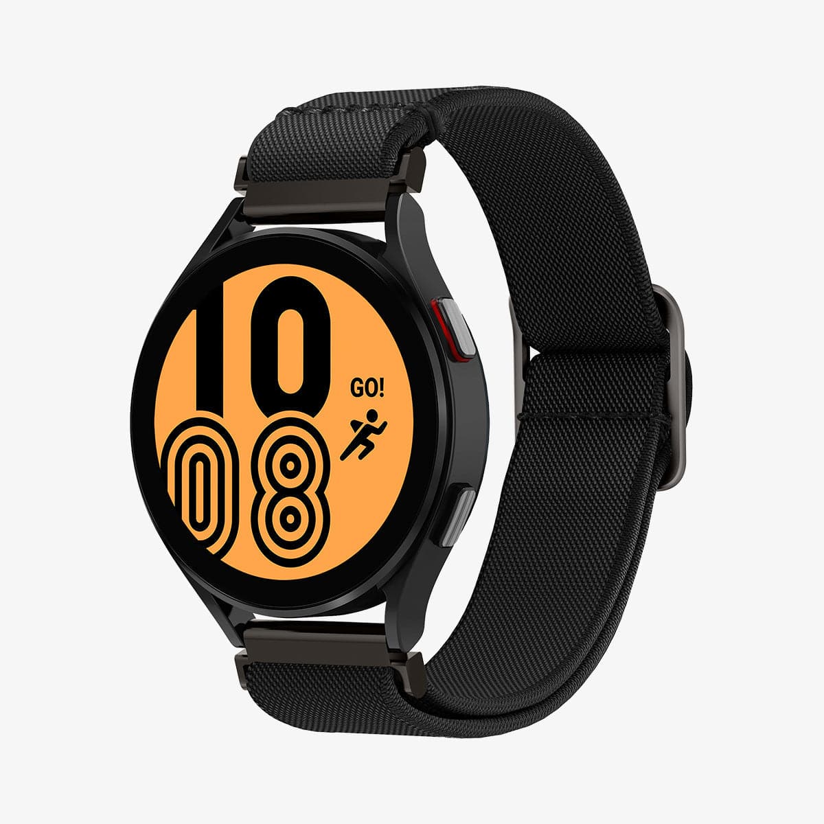 Spigen galaxy watch sale 42mm