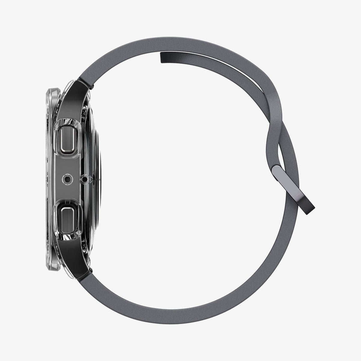 Fossil sale sport prisjakt