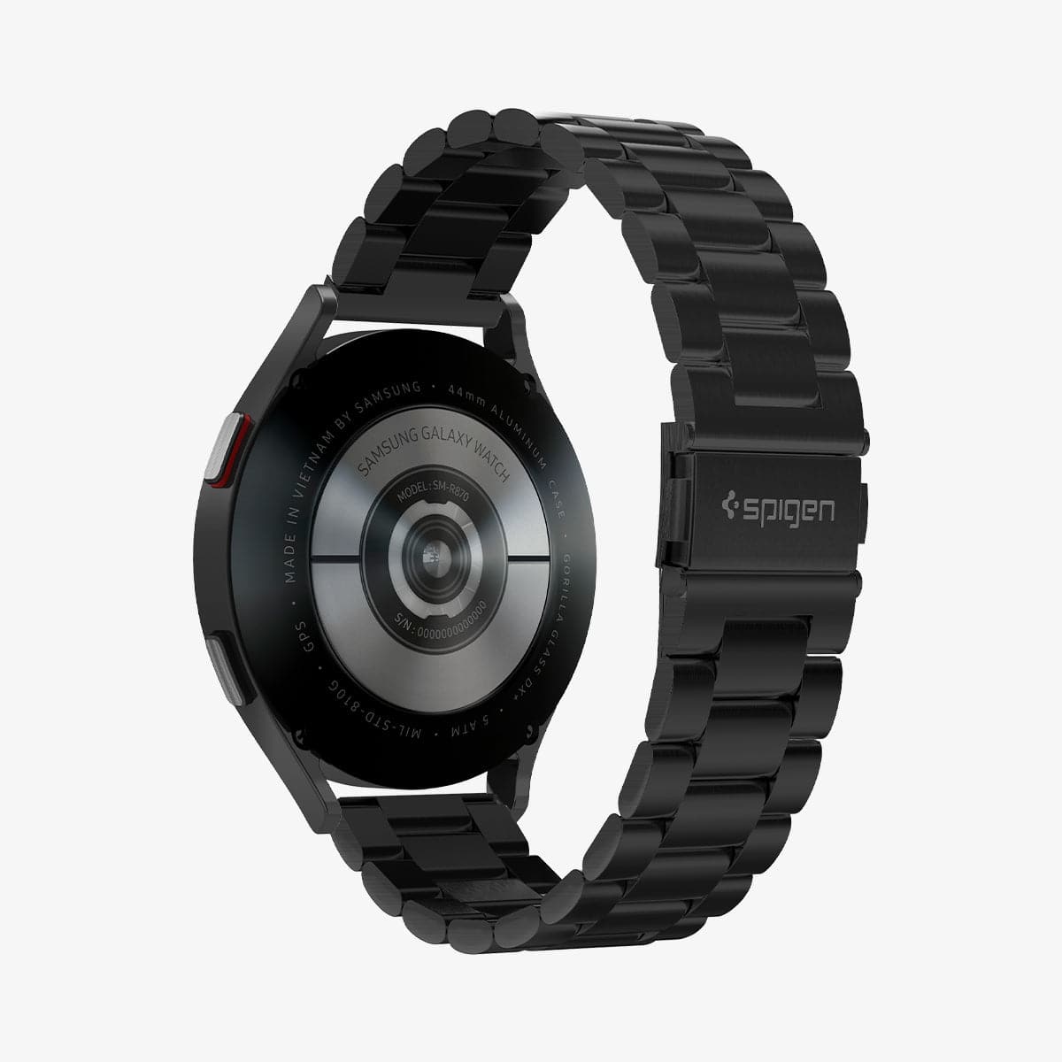 Galaxy Watch Series Modern Fit Band