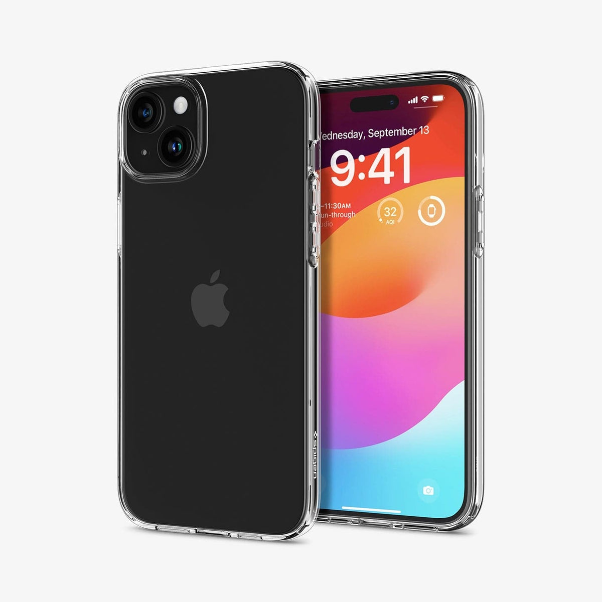 case iphone 11 pro max