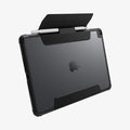 ACS03906 - iPad 10.2