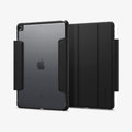 ACS03906 - iPad 10.2