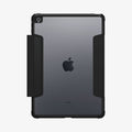 ACS03906 - iPad 10.2
