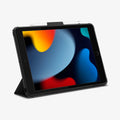 ACS03906 - iPad 10.2