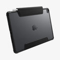 ACS03906 - iPad 10.2