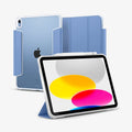 ACS05940 - iPad 10.9