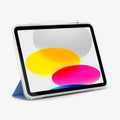 ACS05940 - iPad 10.9