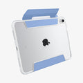 ACS05940 - iPad 10.9