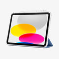 ACS05940 - iPad 10.9