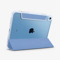 ACS05940 - iPad 10.9
