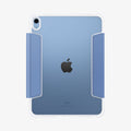 ACS05940 - iPad 10.9