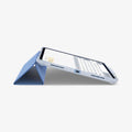 ACS05940 - iPad 10.9