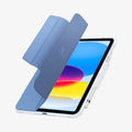 ACS05940 - iPad 10.9