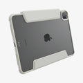 ACS06075 - iPad Pro 11