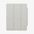 ACS06076 - iPad Pro 12.9