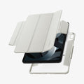 ACS06074 - iPad Air 10.9