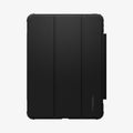 ACS03655 - iPad Pro 11