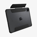 ACS03655 - iPad Pro 11